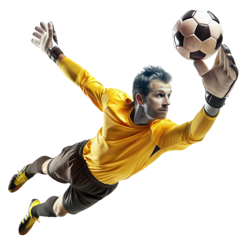 瘋世足 體驗FIFA世界盃足球賽的瘋狂熱情