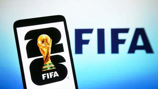 FIFA表示座位圖版本更新是正常的票務流程