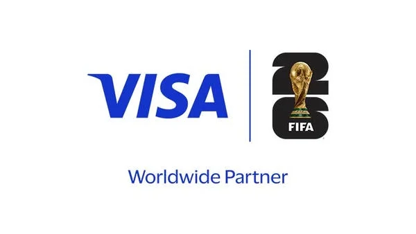 FIFA聯名的領域早已超越往常體育類